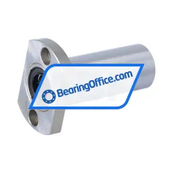 Neutral SLHFCWS12 rulman resim 2