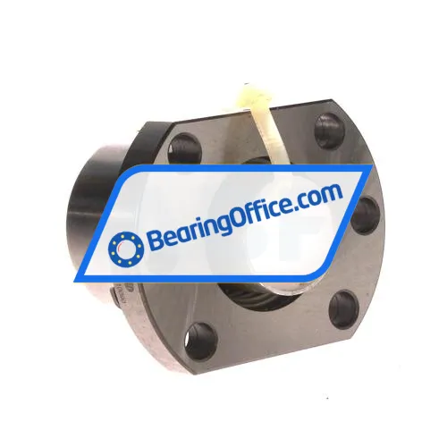 Neutral R32-05T4-FSID bearing image 2