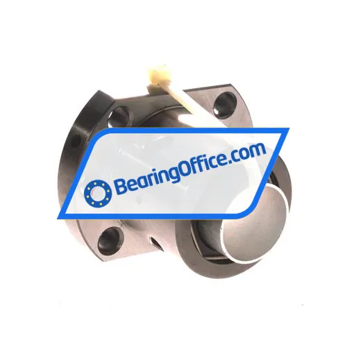 Neutral R32-05T4-FSID bearing image 3