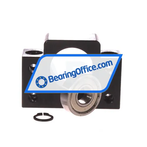 Neutral BF12 bearing image 2