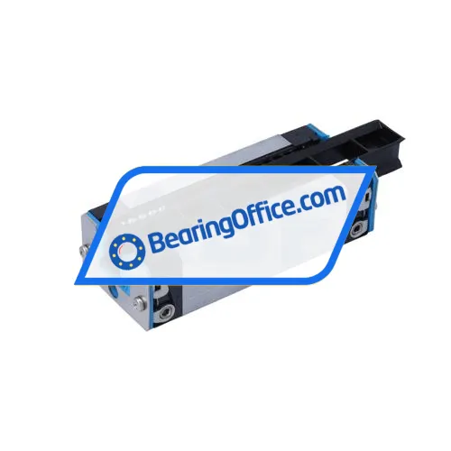 Neutral R162321424 bearing image 2