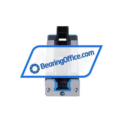 Neutral R162321424 bearing image 3