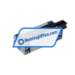 Neutral R162321424 rulman resim 2