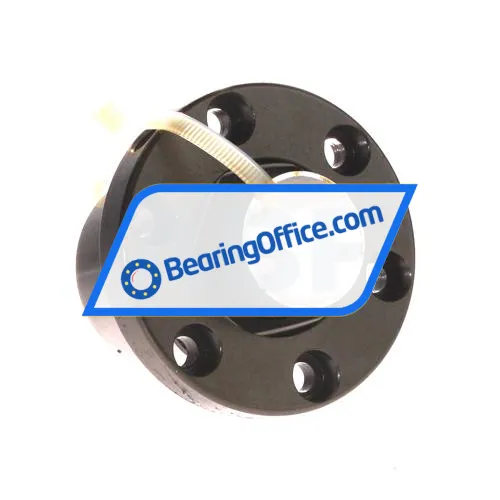 Neutral R32-05T4-FSIN bearing image 2