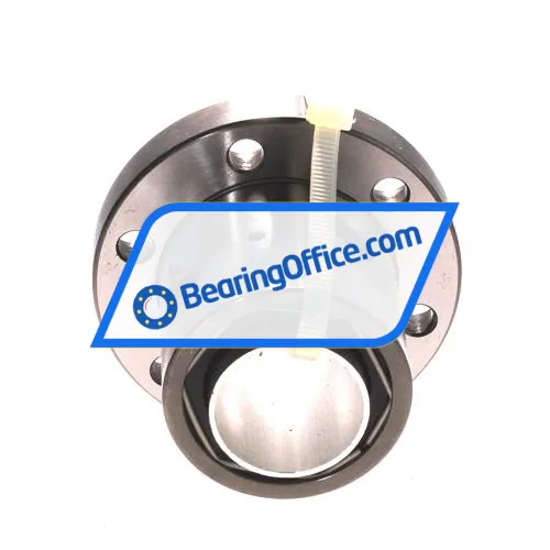 Neutral R32-05T4-FSIN bearing image 3