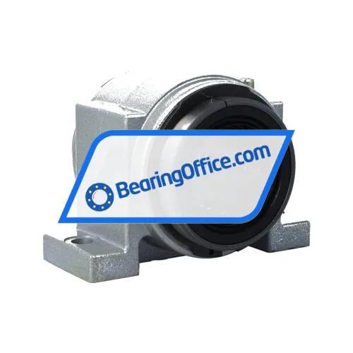 INA KGBS50100PP bearing image 2