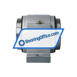 INA KGBS50100PP rulman resim 3