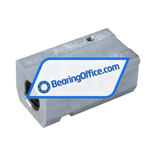 INA KTB12-B-PP bearing image 2