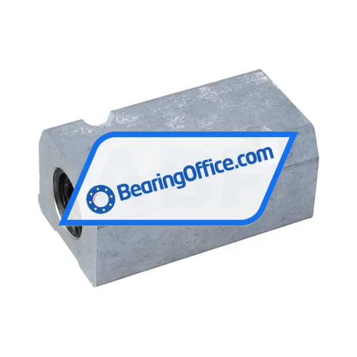 INA KTB12-B-PP bearing image 3