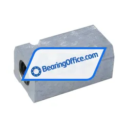 INA KTB12-B-PP rulman resim 3