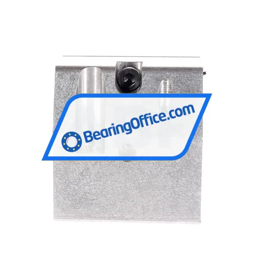 INA KGSNS50-PP-AS bearing image 2