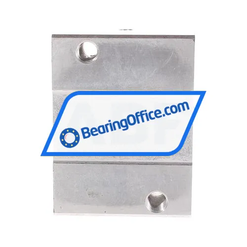 INA KGSNS50-PP-AS bearing image 3