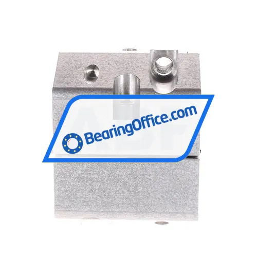 INA KGSNS50-PP-AS bearing image 4