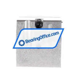 INA KGSNS50-PP-AS rulman resim 2