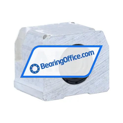 INA KGSNG12PP AS bearing image 3