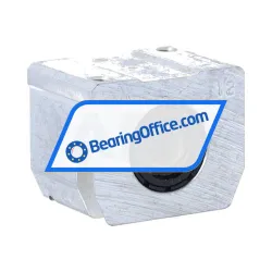 INA KGSNG12PP AS rulman resim 2