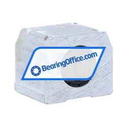 INA KGSNG12PP AS rulman resim 3