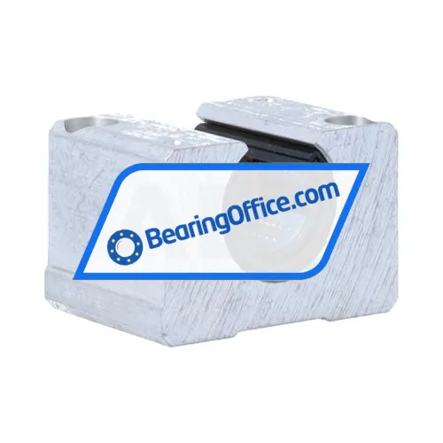 INA KGSNO16PP AS bearing image 2