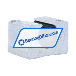 INA KGSNO16PP AS rulman resim 2