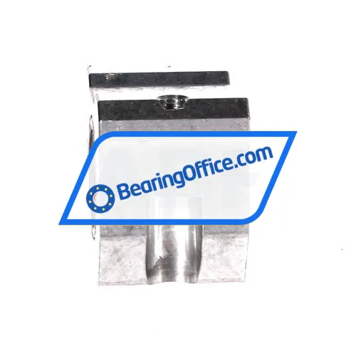 INA KGHK25-B-PP-AS bearing image 2