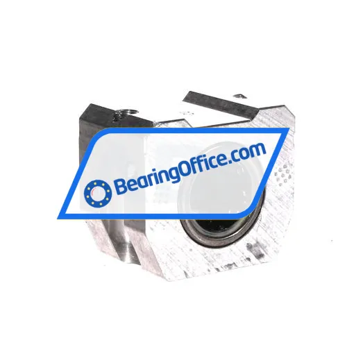 INA KGHK25-B-PP-AS bearing image 3