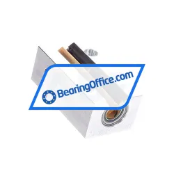 INA KTBO12 rulman resim 2