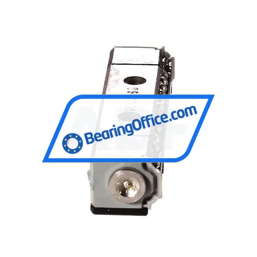 INA KUVS10-B bearing image 2