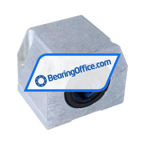 INA KGSNG40PP AS bearing image 2