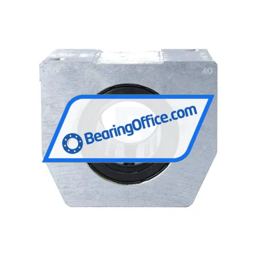 INA KGSNG40PP AS bearing image 3