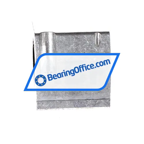 INA KGSNG30PP AS bearing image 2