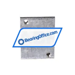 INA KGSNG30PP AS rulman resim 3