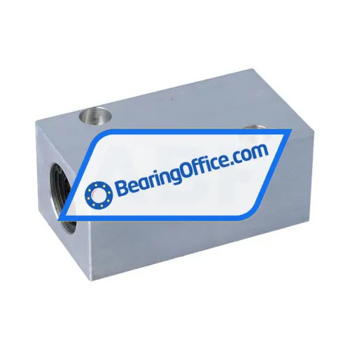 INA KTB12PP bearing image 2