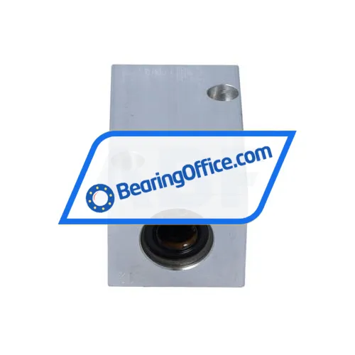 INA KTB12PP bearing image 3