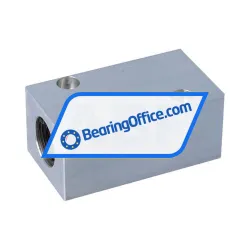 INA KTB12PP rulman resim 2