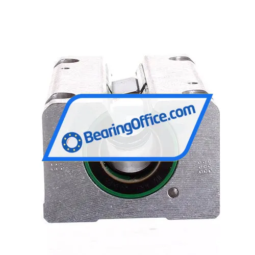 INA KTNO30-C-PP-AS bearing image 2