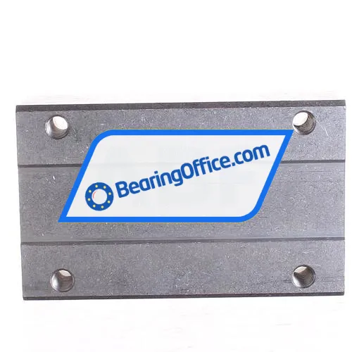 INA KTNO30-C-PP-AS bearing image 3