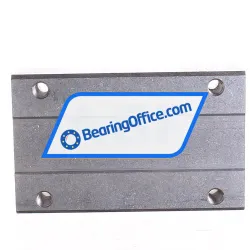 INA KTNO30-C-PP-AS rulman resim 3