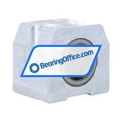 INA KGHK30B PP AS rulman resim 2