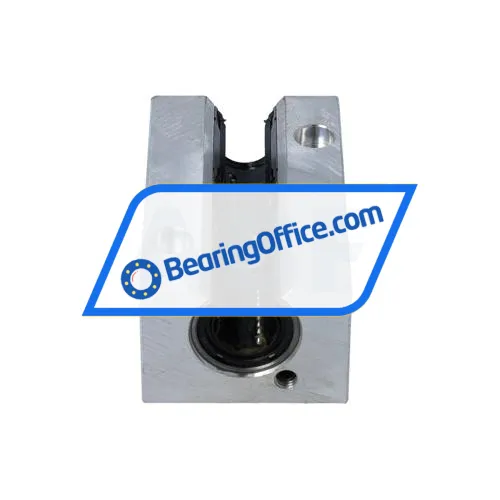 INA KTBO16PP AS bearing image 2