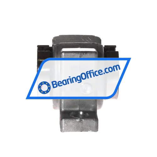 INA KGBAS20-PP-AS bearing image 2