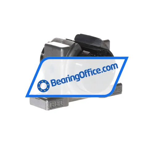 INA KGBAS20-PP-AS bearing image 3