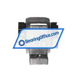 INA KGBAS20-PP-AS rulman resim 2