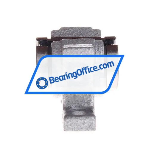 INA KGBO1232PP bearing image 3