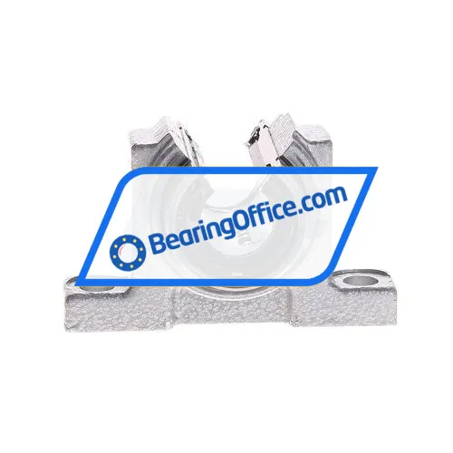 INA KGBO1232PP bearing image 4