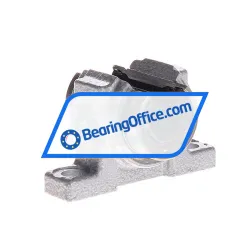 INA KGBO1232PP rulman resim 2