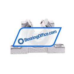 INA KGBO1232PP rulman resim 4