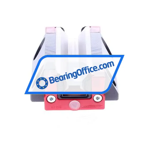 Schneeberger BMA25-G3-V1