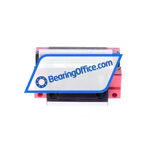 Schneeberger BMA25-G3-V1 bearing image 3