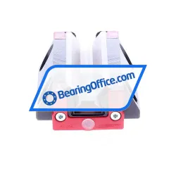 Schneeberger BMA25-G3-V1