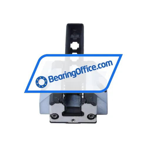 Bosch-Rexroth R166519370 bearing image 3